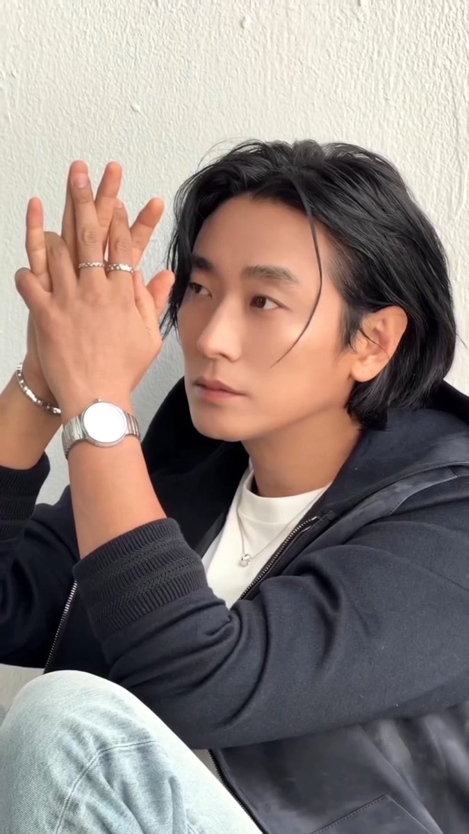 prettykittyjujihoon tweet media