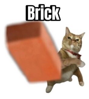 FluffLuster tweet media