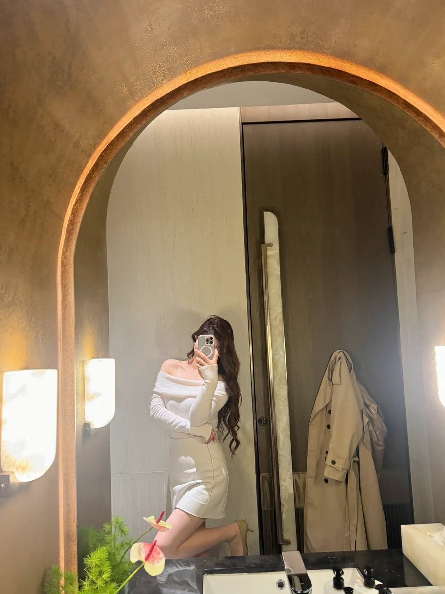 🌸 Cheryl 🌸 (@SallyAbang) / Posts / X
