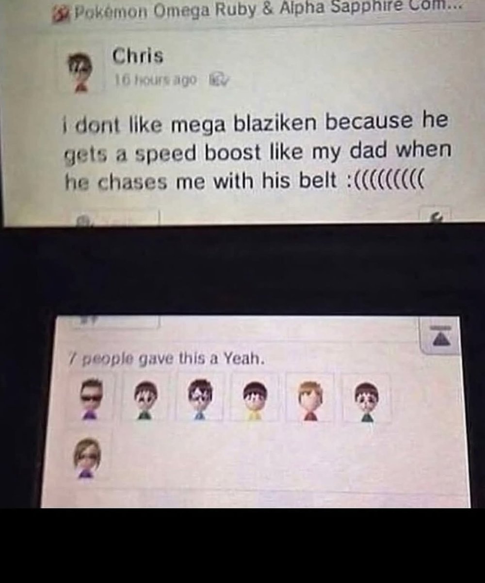 Out of Context Showdown tweet media