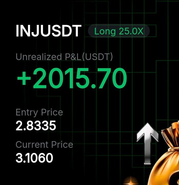 Maverick tweet media