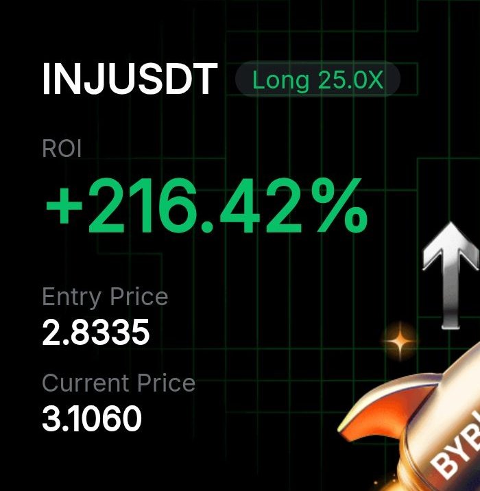 Maverick tweet media