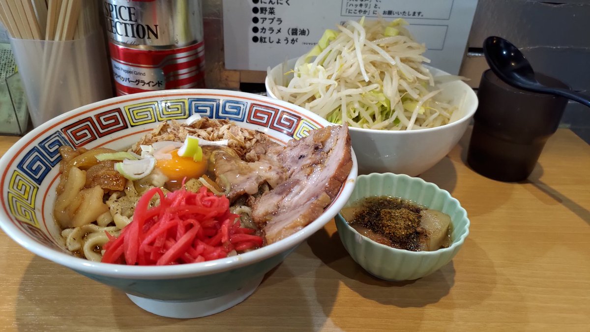 さとシ・マルヤま／ベンチャー投資（VC）事業家／起業家とともにStarshot狙ってます tweet media