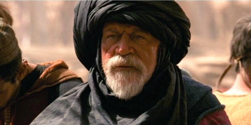 Simon Osborne Pitt the Younger tweet media