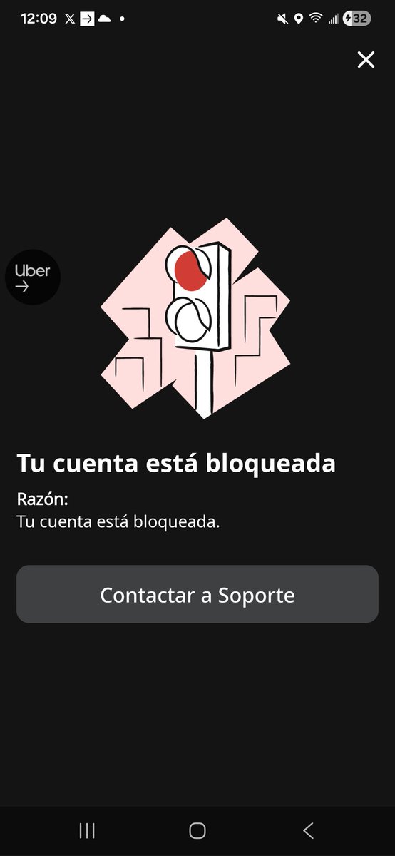 caliche parodyyy tweet media