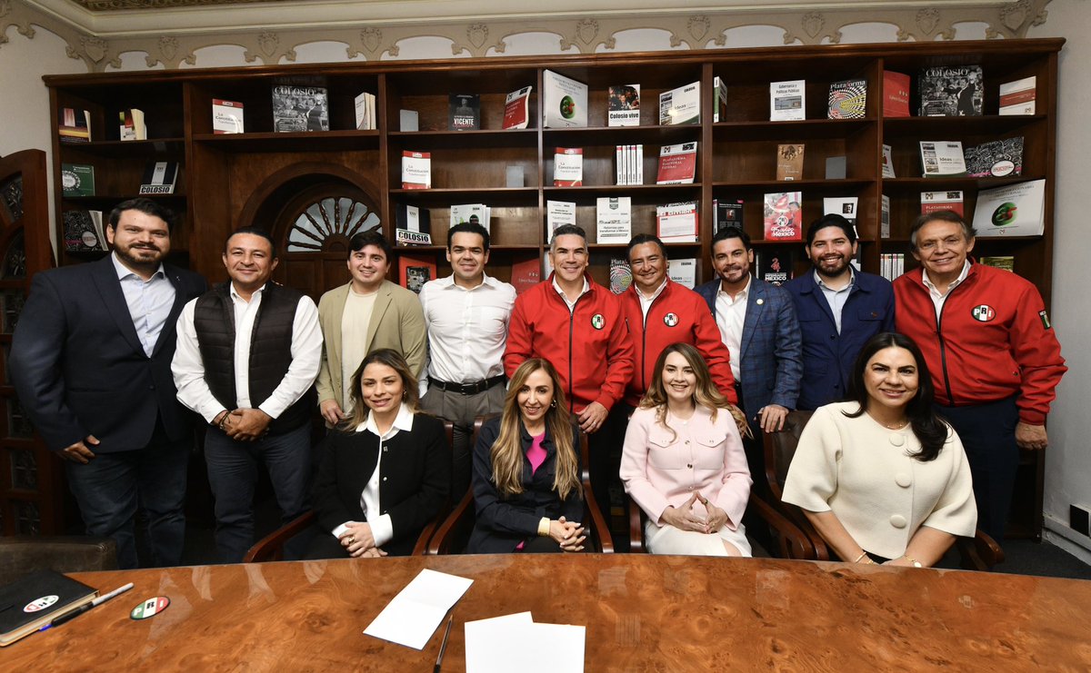 Pablo Angulo Briceño tweet media