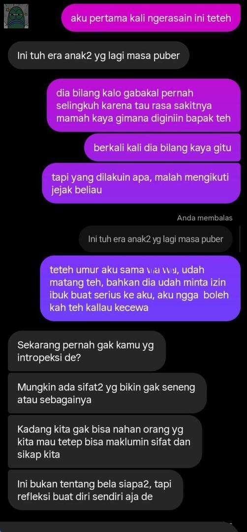 Tanyarlfes tweet media