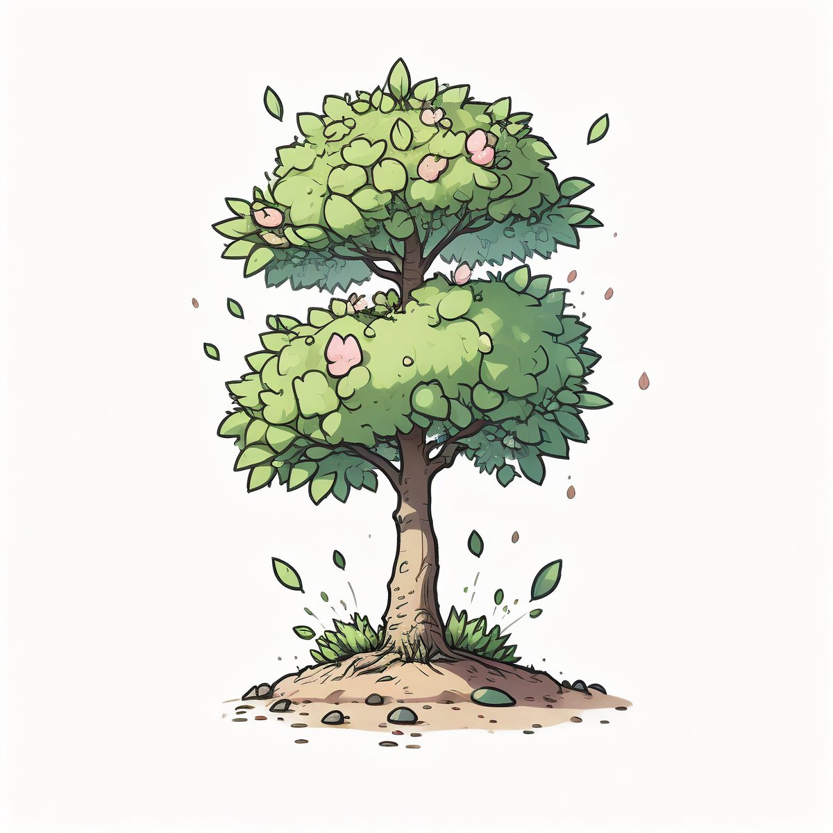 Madison Paulson tweet media