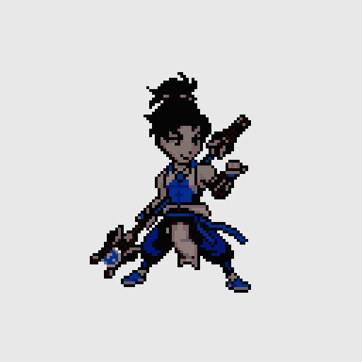 ༄ 𝖜𝐮𝐲͟𝐚͟𝐧͟𝐠 .ᐟ tweet media