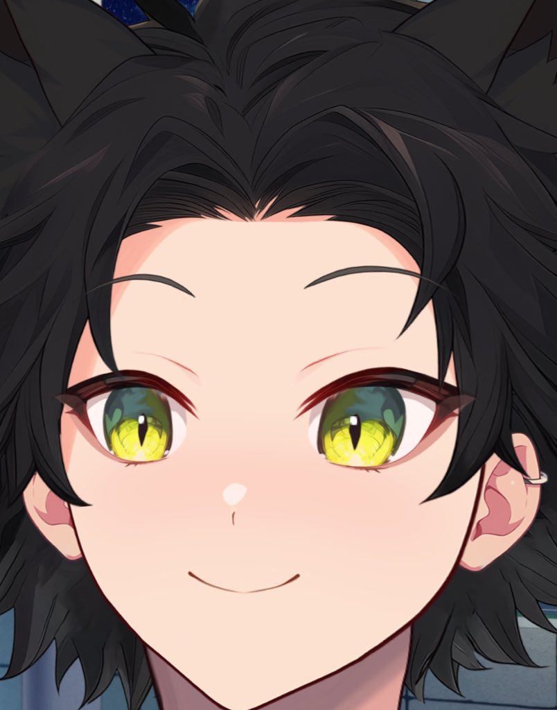 Ding🌳🐾 tweet media