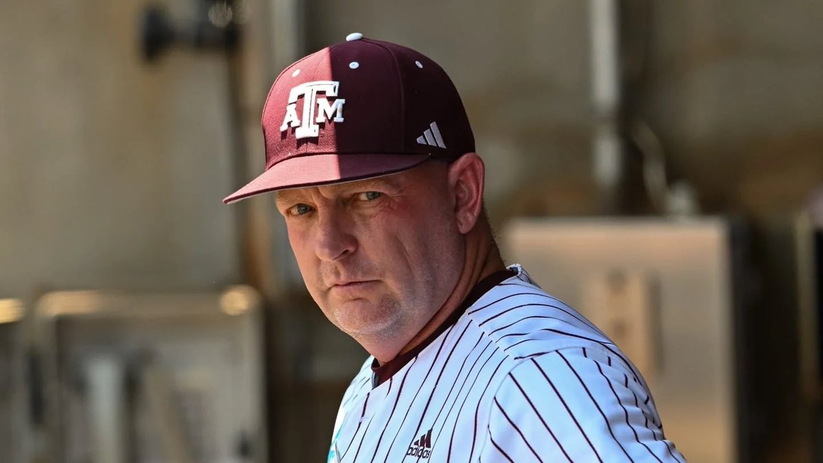 OVO Aggie tweet media