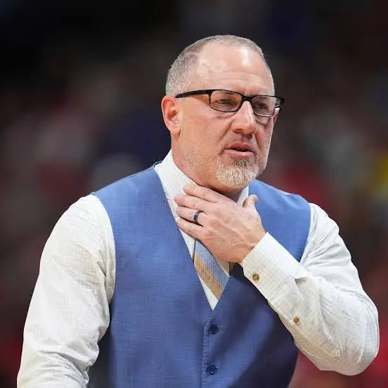 OVO Aggie tweet media