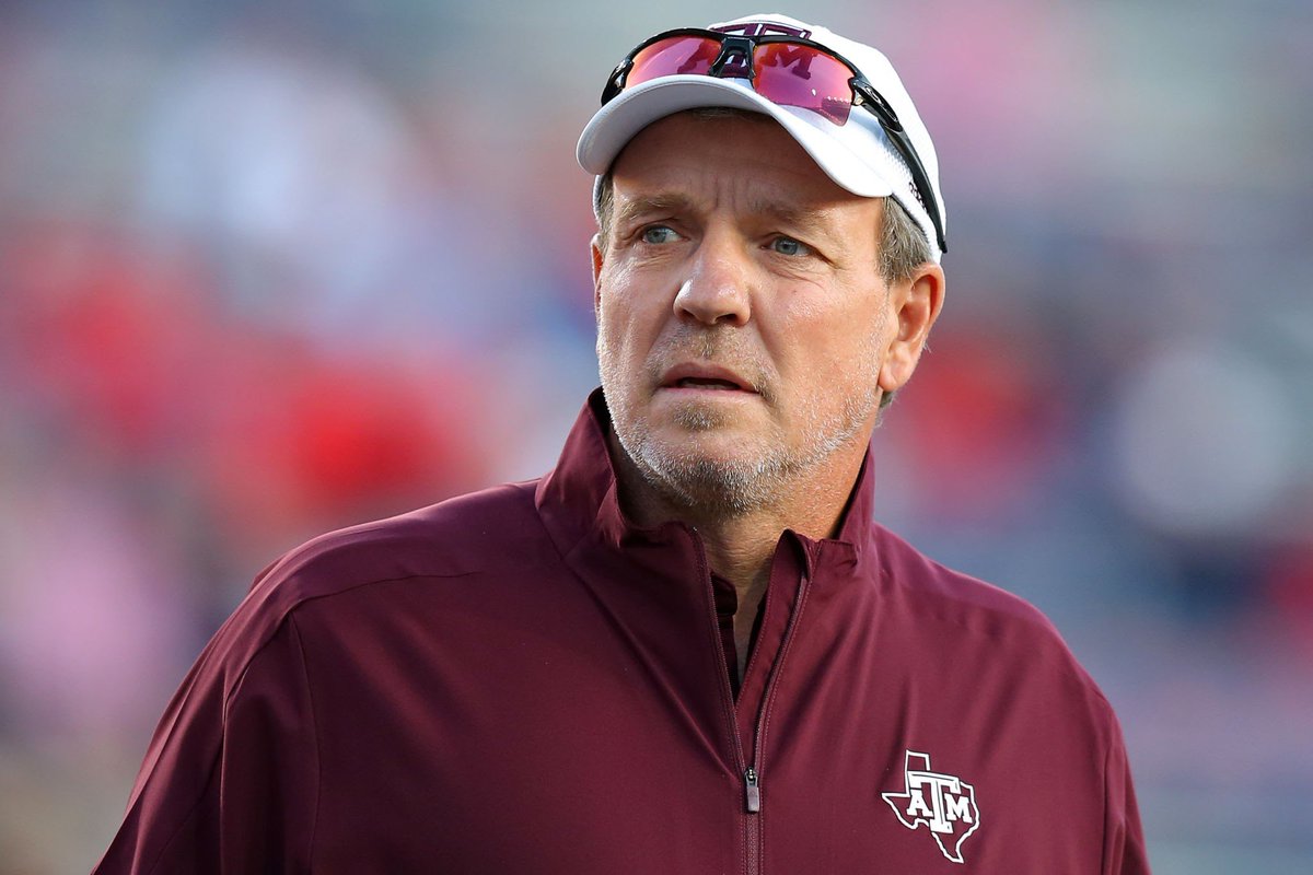 OVO Aggie tweet media