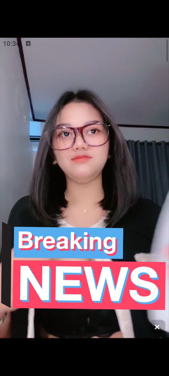PutriNabila tweet media