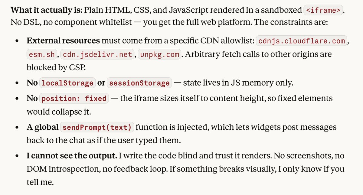 Ankit Solanki tweet media