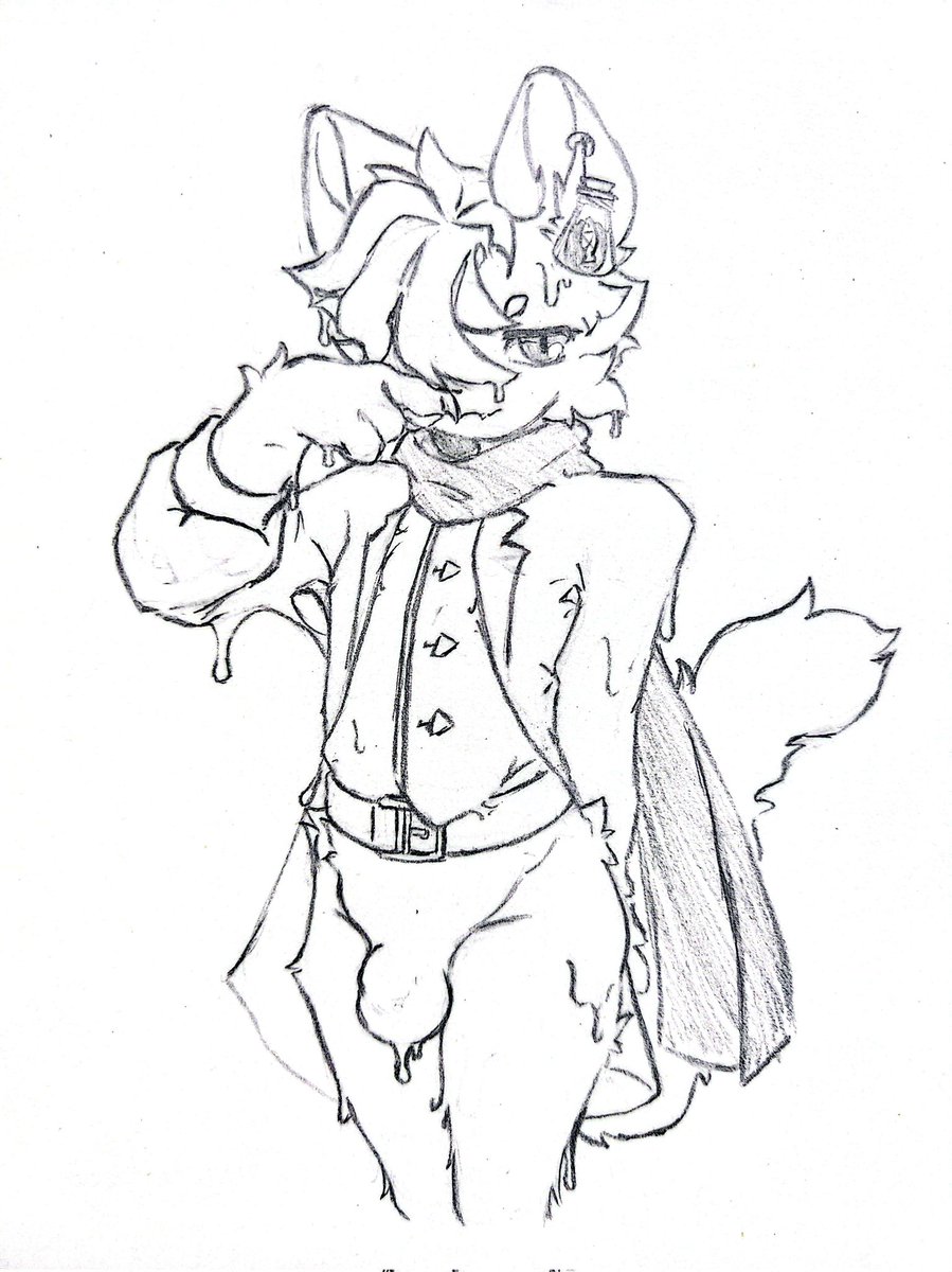 RubberCat_NA's tweet photo. 111大包批发纸袋师傅
（单主：纸袋子） https://t.co/Zp9euDWiMy