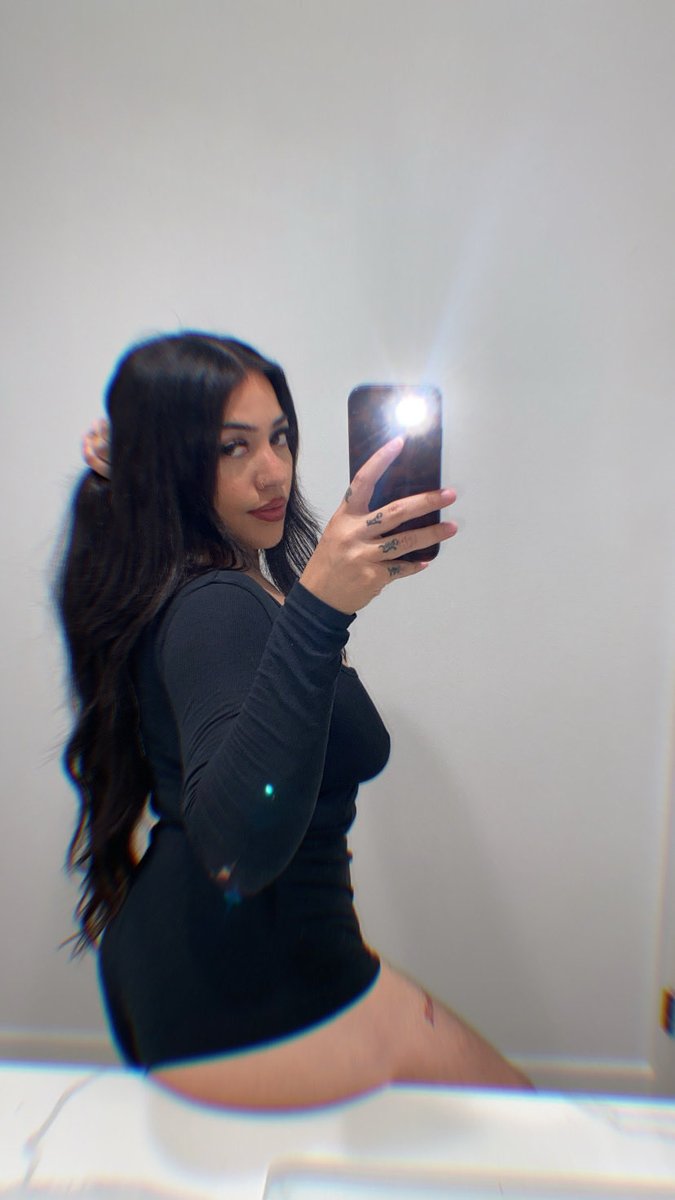 different but the same