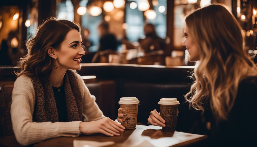 Personality NFT tweet media