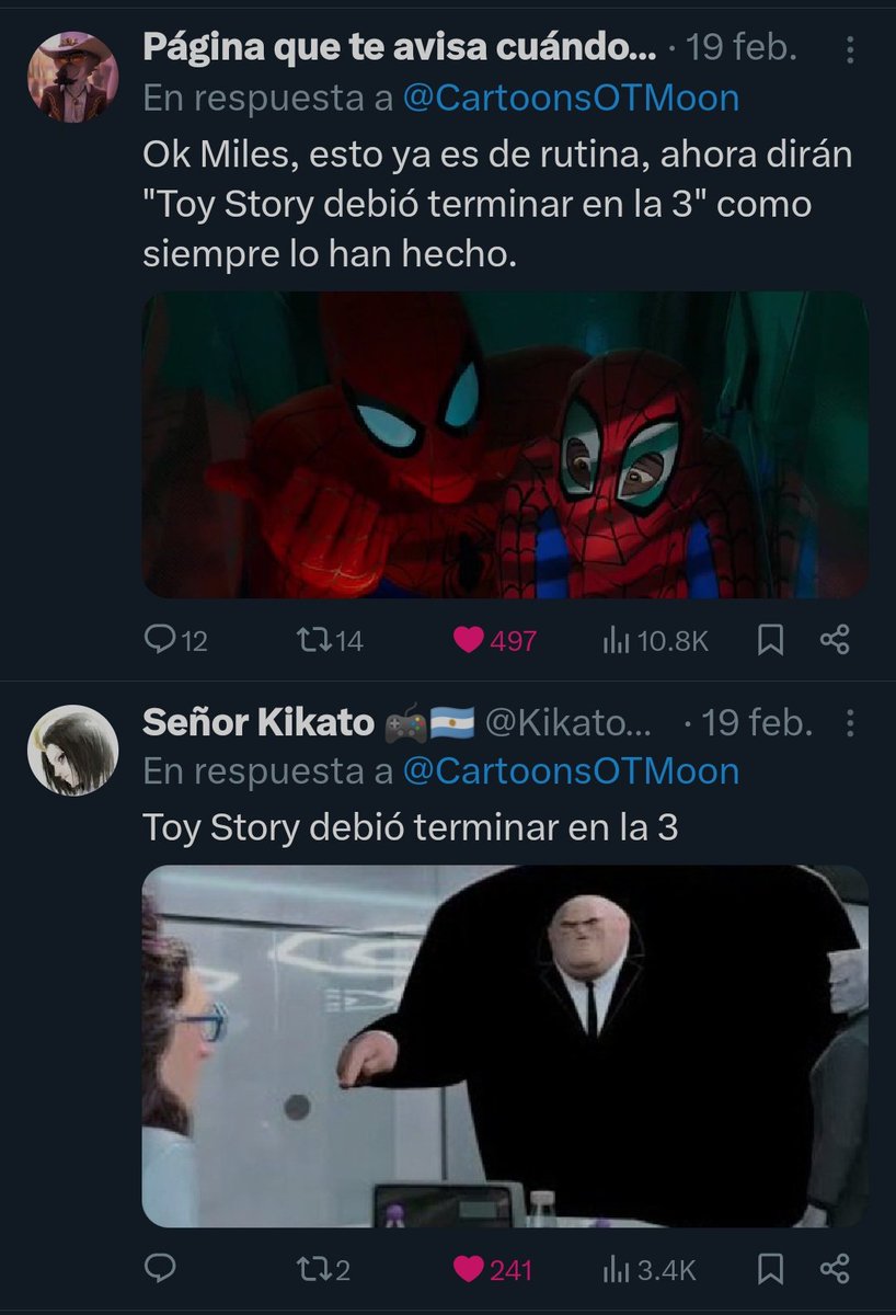ErickUtility's tweet photo. @CartoonsOTMoon https://t.co/7C7HH6c2kY