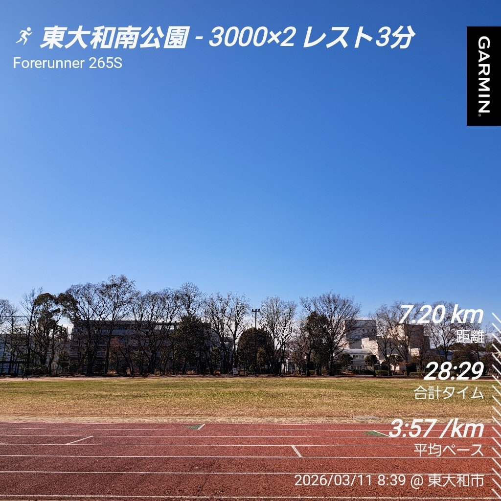 マル☆ケンG tweet media