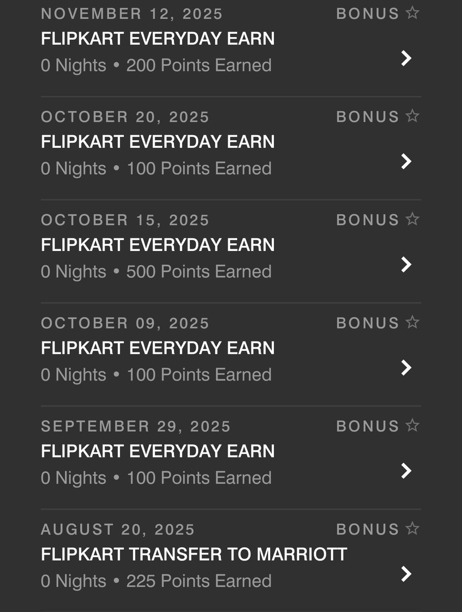 Gajender Yadav tweet media