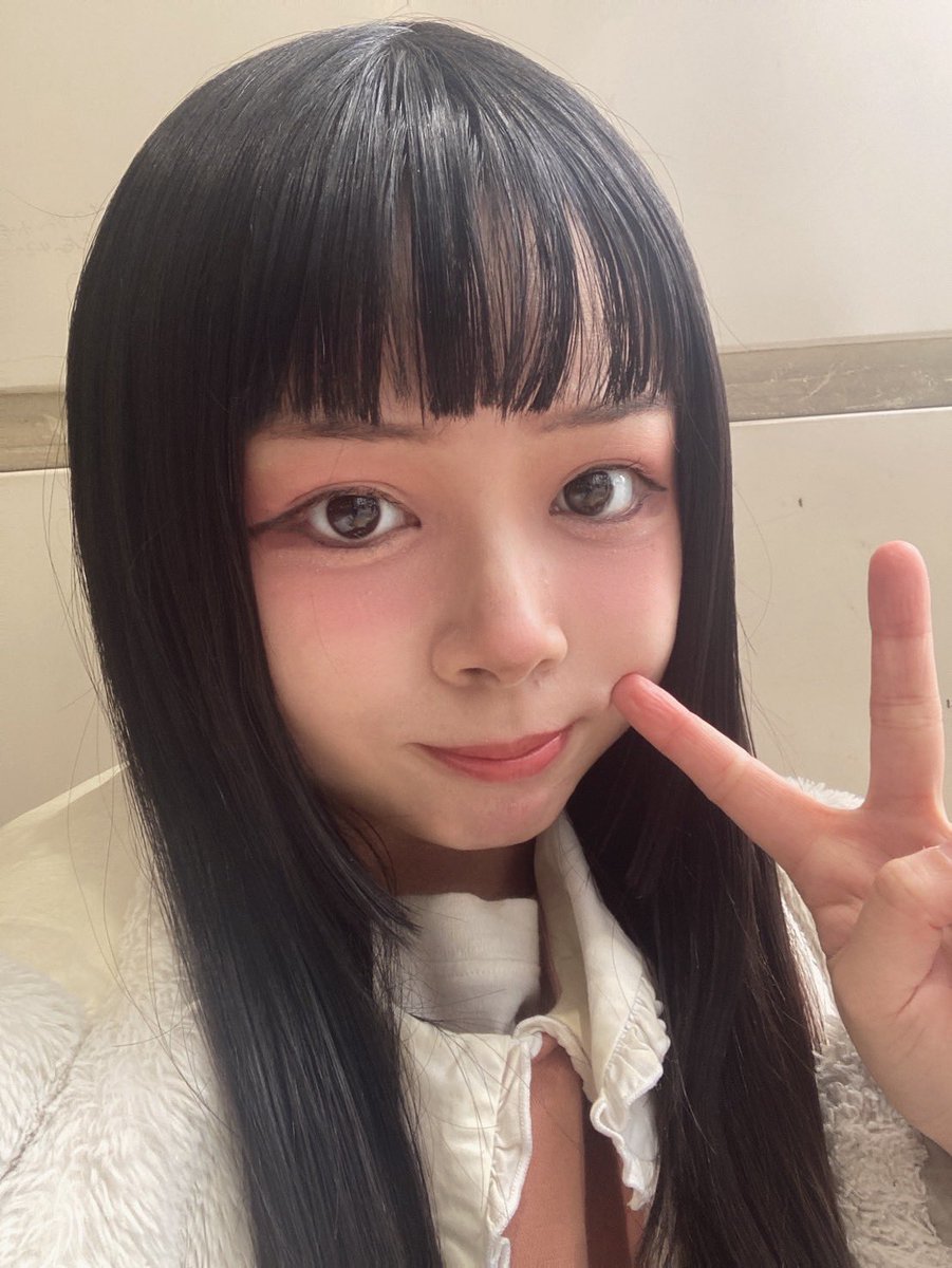 ℃-LONE(クローン) カワイイが増殖する新世代アイドル official X tweet media