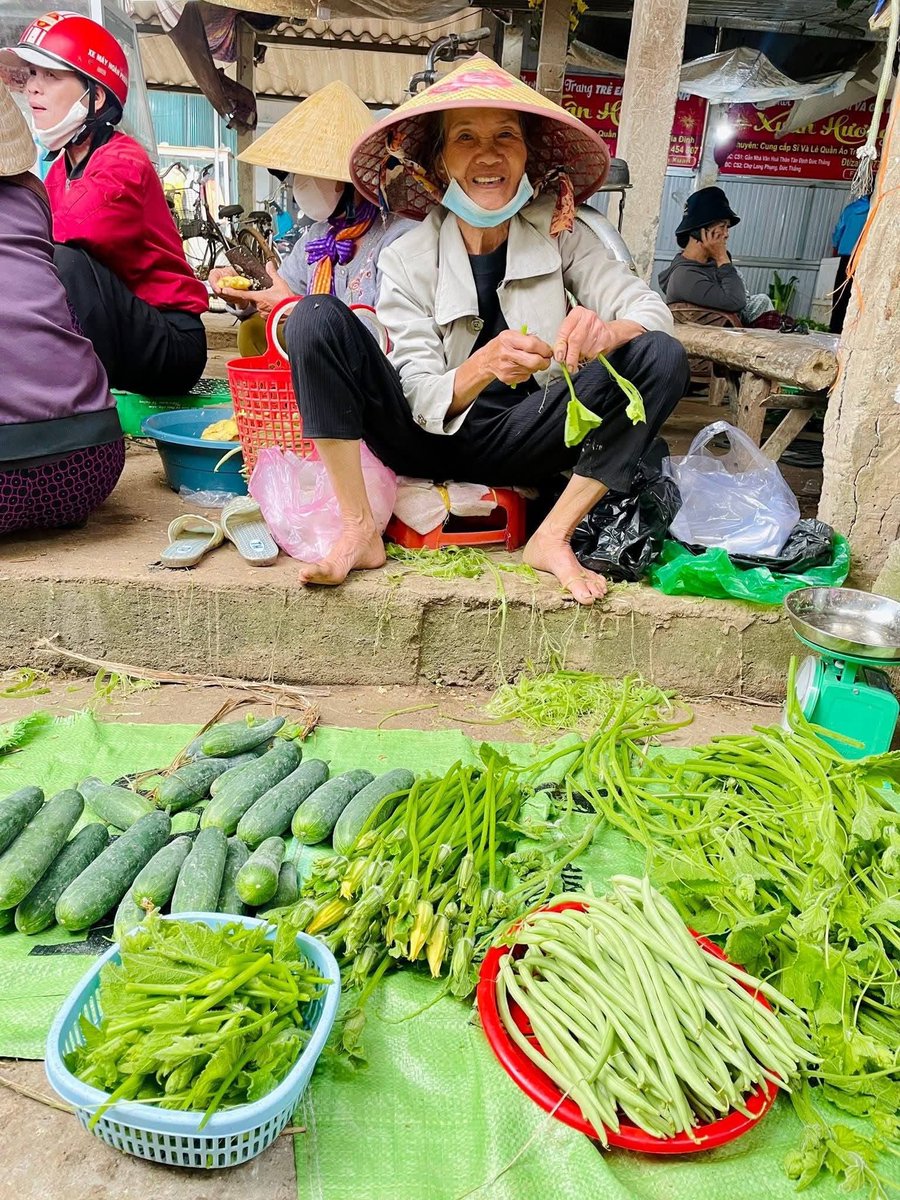 Bùi Tân | Neo tweet media