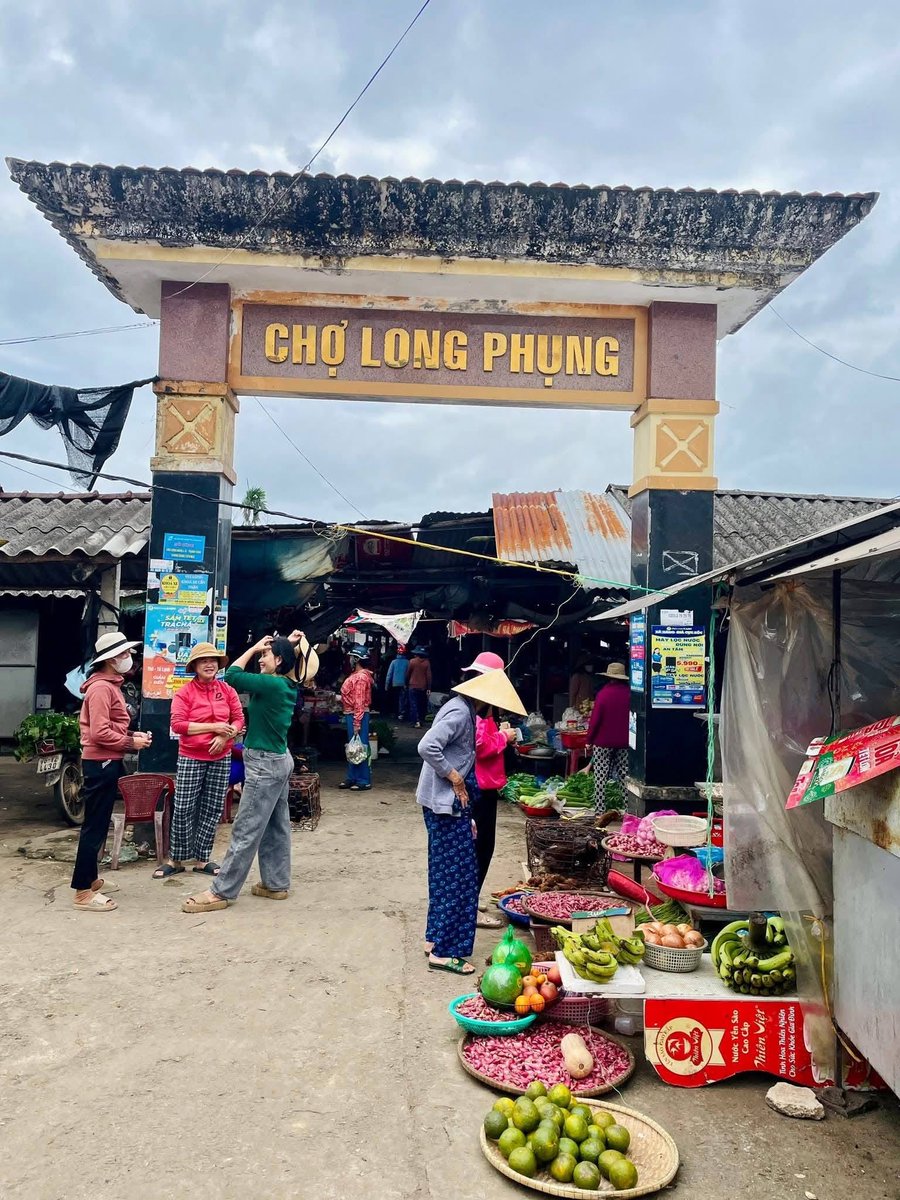Bùi Tân | Neo tweet media