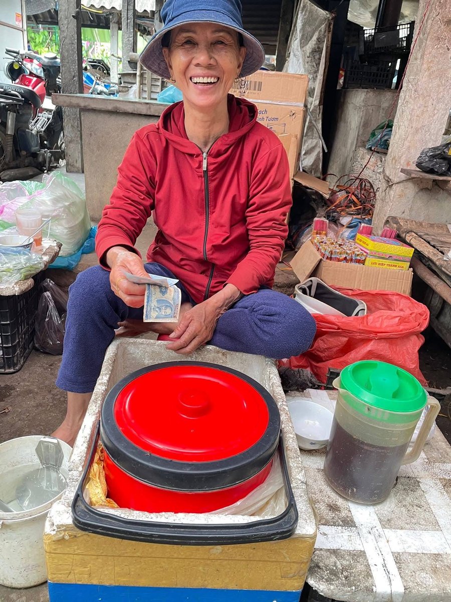 Bùi Tân | Neo tweet media