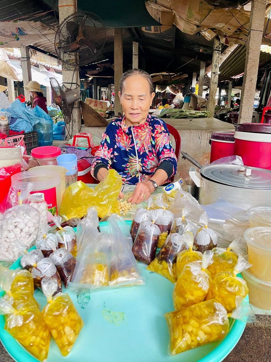 Bùi Tân | Neo tweet media