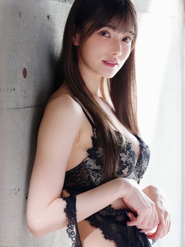 65bijo's tweet photo. 顔面最強 https://t.co/nQCuzvDDCl