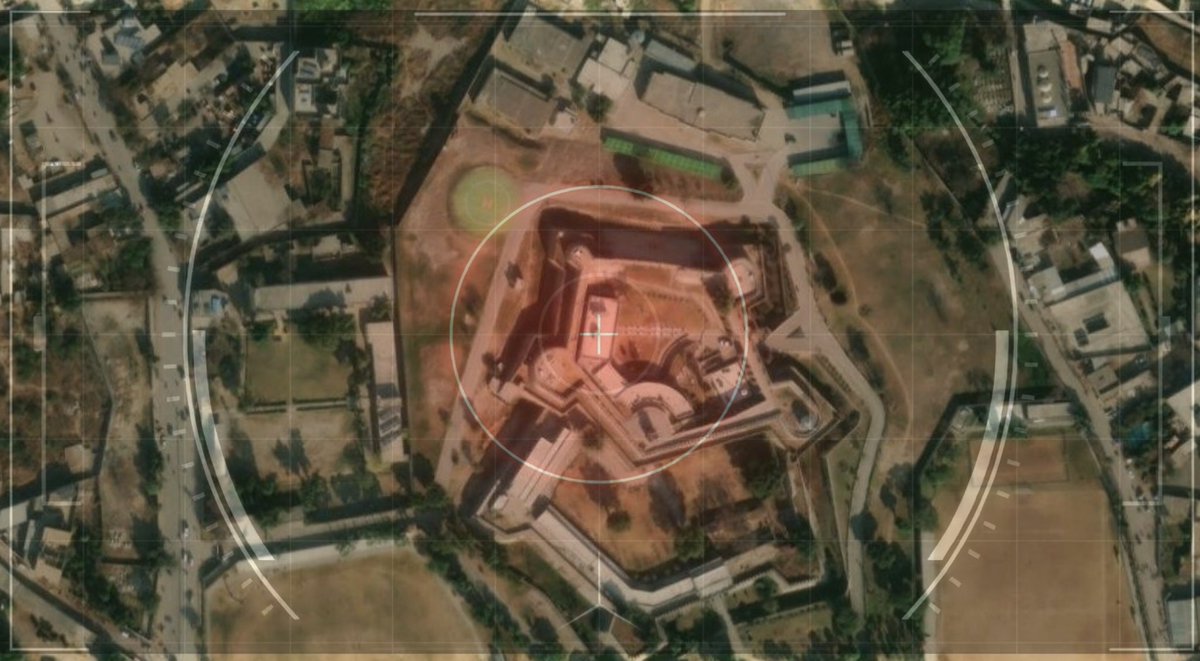 المرصاد إصدارات tweet media