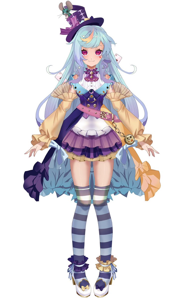 Callamino tweet media