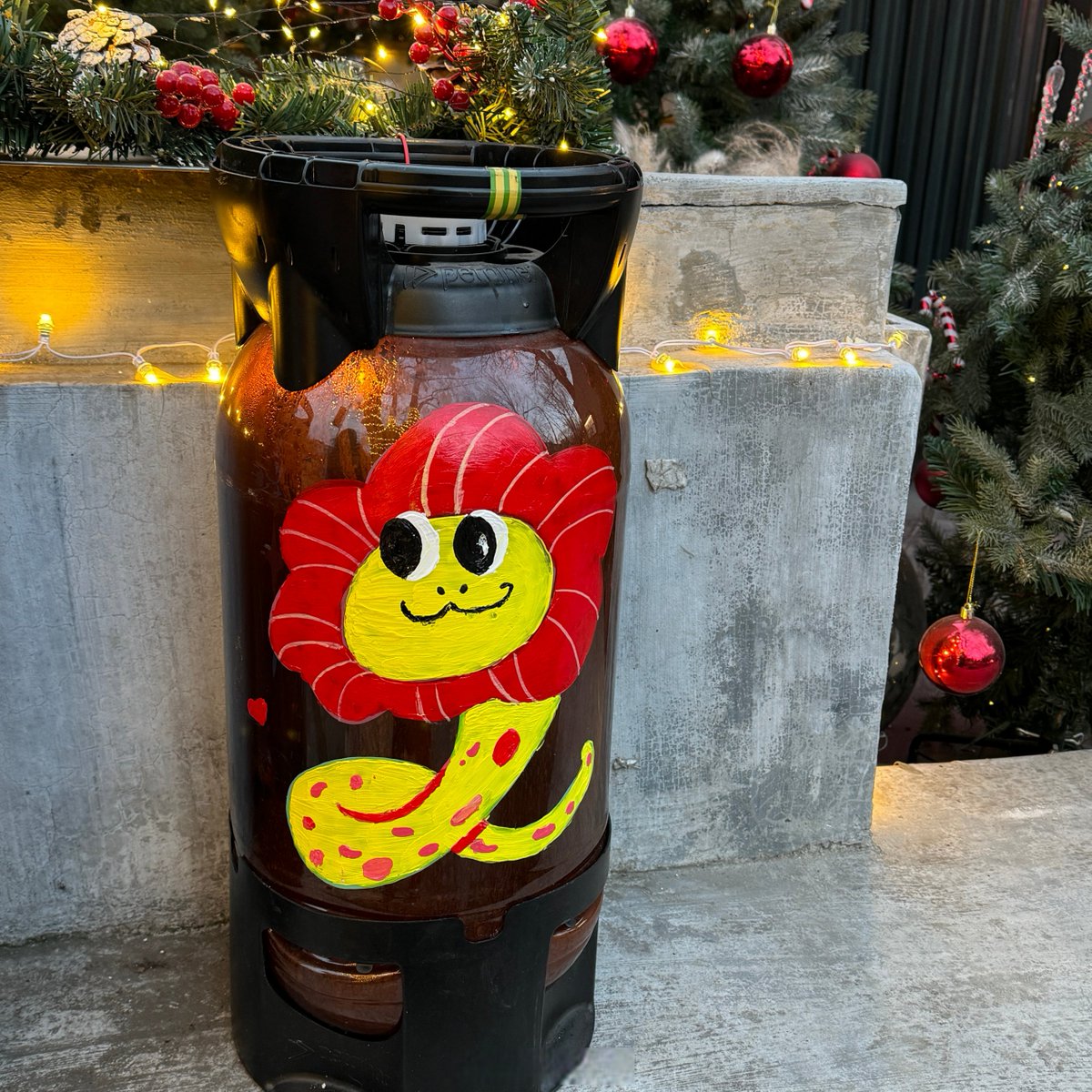 beri worku tweet media