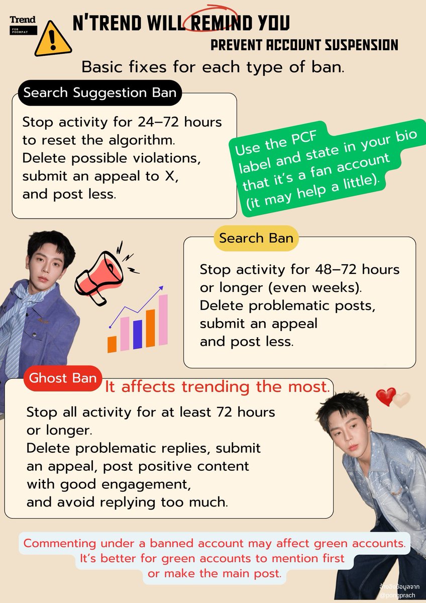 For inter fan

#uppoompat