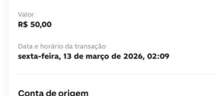 MASTER WIll tweet media