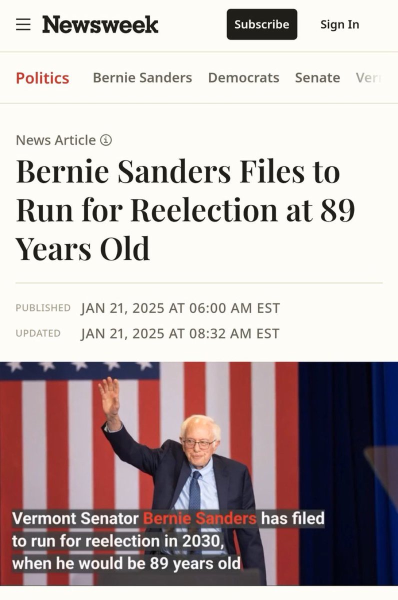 Terry Lee Watkins Jr. 王瑞民💜💙 tweet media