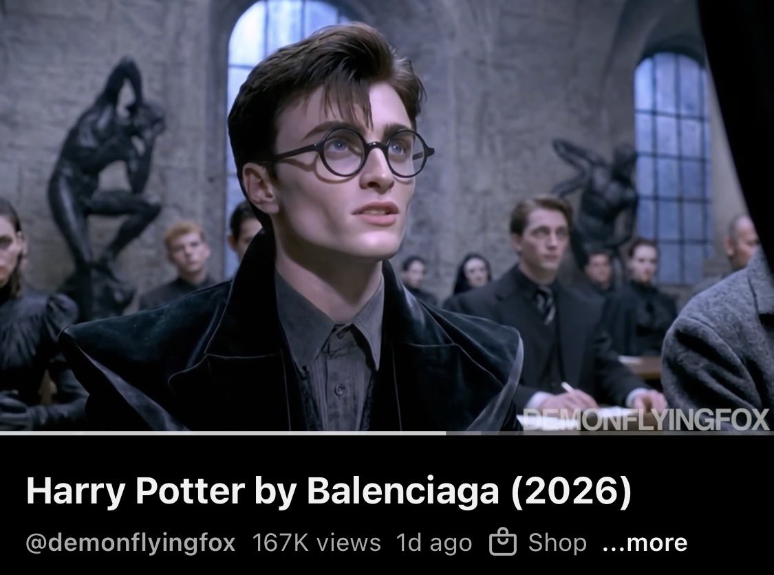 Roope Rainisto tweet media