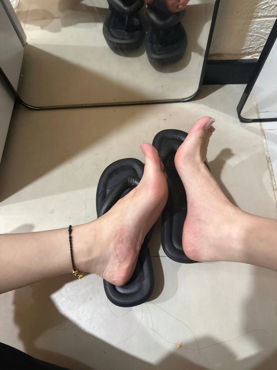 酸酸的小小 tweet media