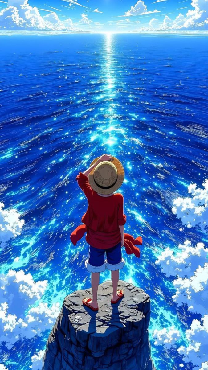 NEW CDN VIDEY tweet media