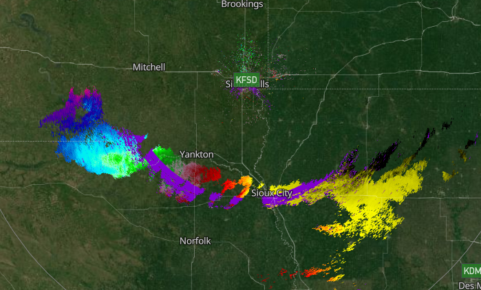 UnRandomized2 tweet media