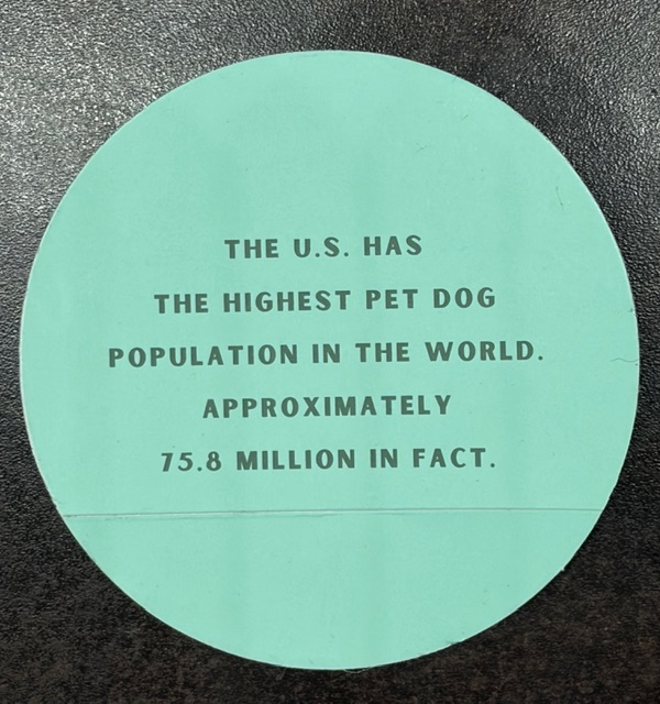 ClandestineFreedom tweet media