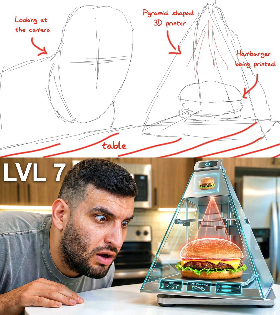 Hk🔥Thumbnail designer tweet media