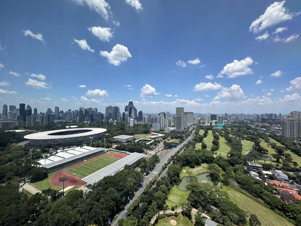 𝑫𝒂𝒏𝒕𝒆 tweet media