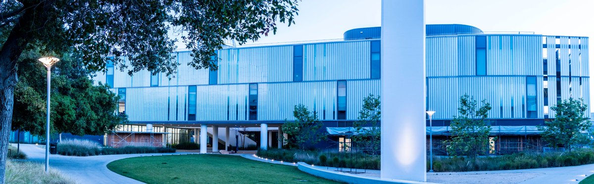 Richard Scott Bixler tweet media