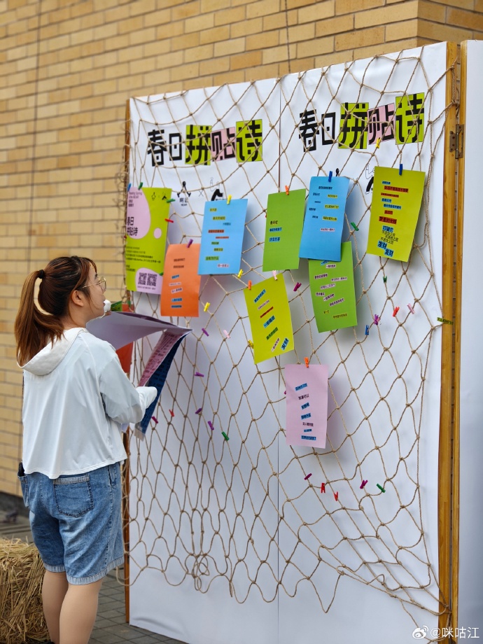 Precise Market Analysis tweet media