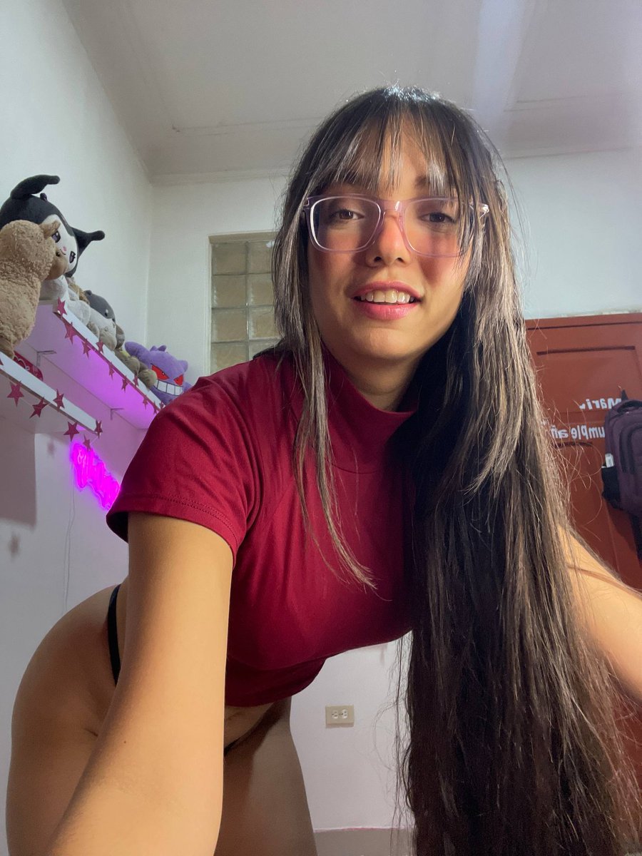 CryptQueen👸🏼 tweet media