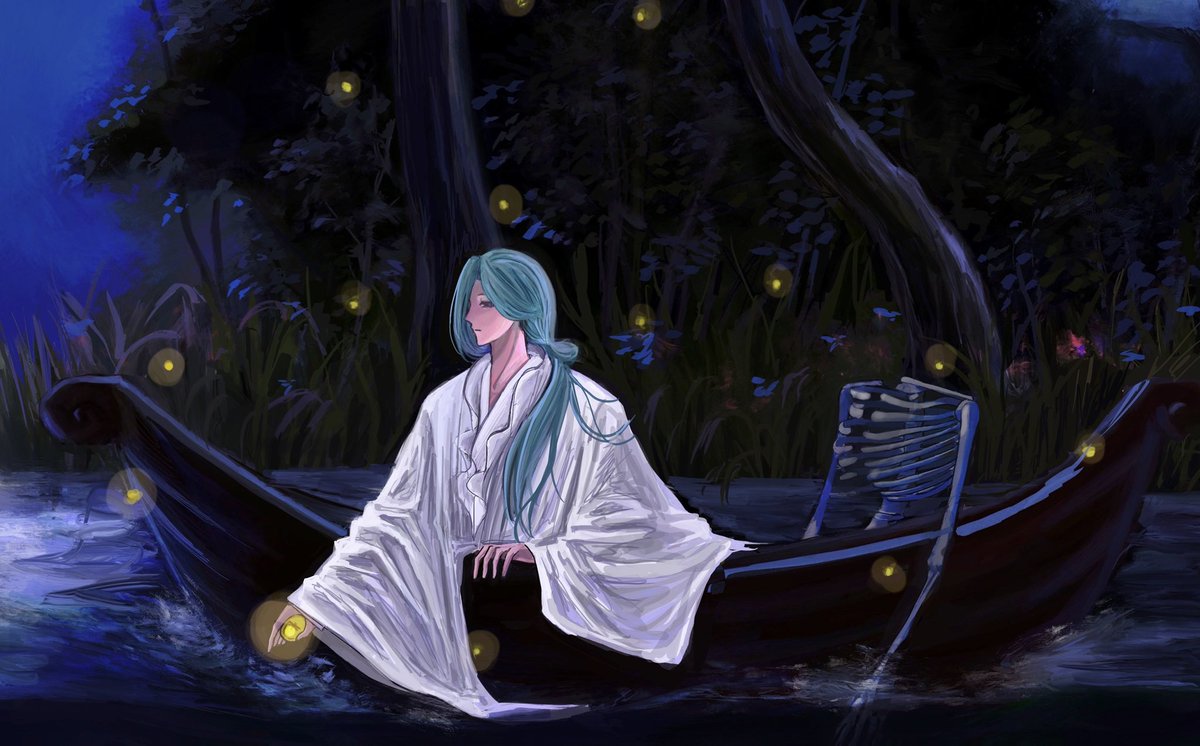 in7ness's tweet photo. Hi＞＜I really want to join VGen... here's some of my work...
Pls send me a  #VGenCode ? https://t.co/SSuPGM6kuu