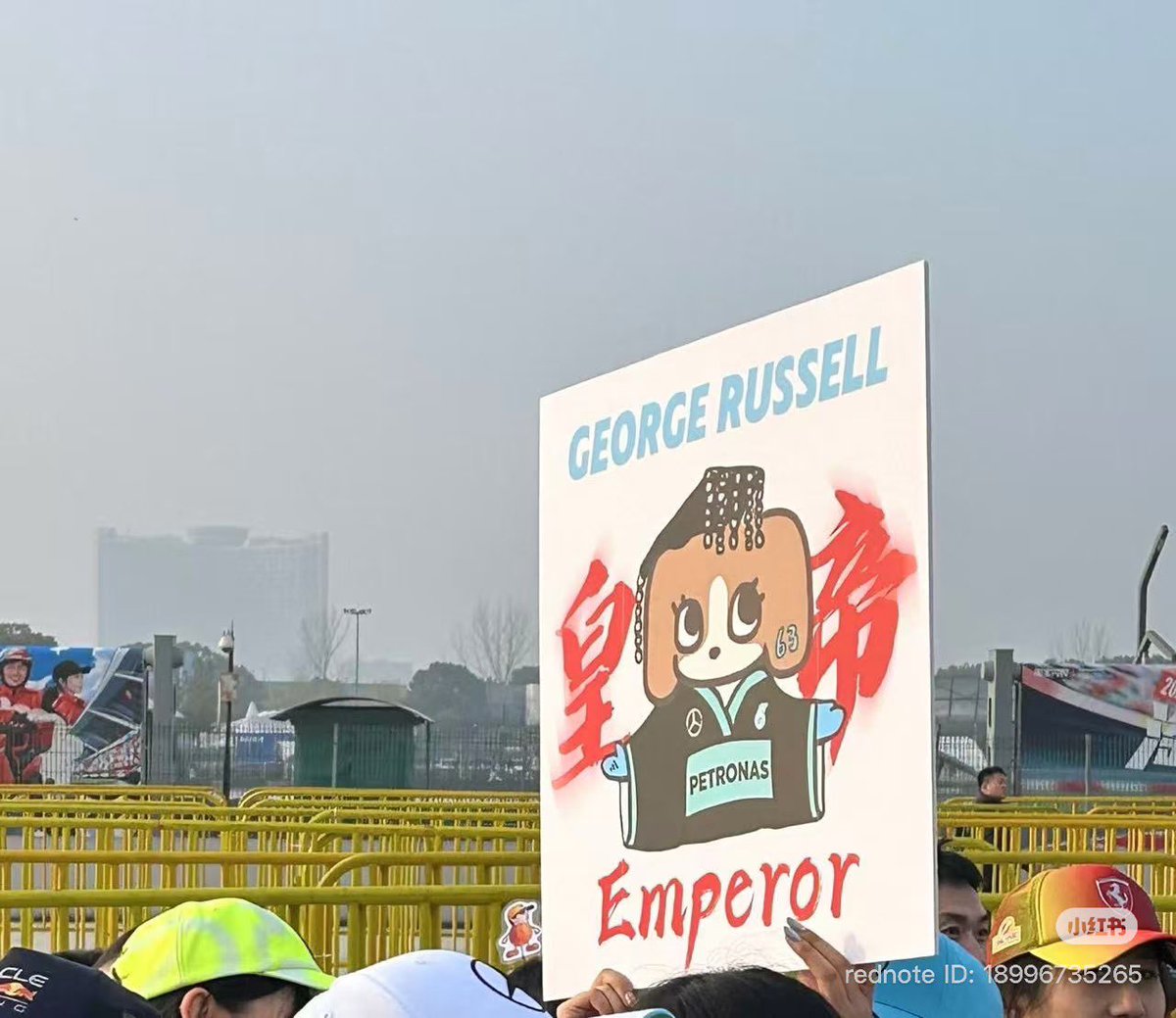 ルミ| rumi tweet media