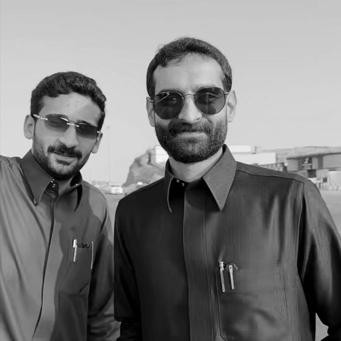 الرّيم tweet media